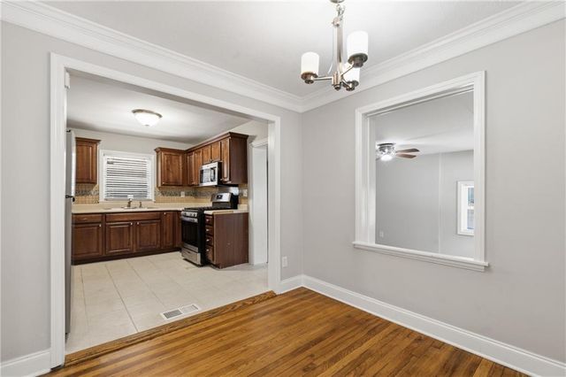 3229 Mcafee Road, Decatur, GA 30032