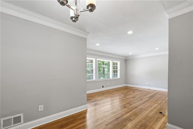 3229 Mcafee Road, Decatur, GA 30032