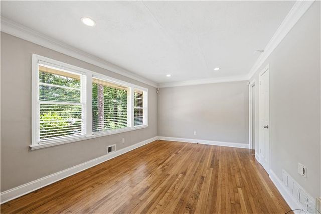 3229 Mcafee Road, Decatur, GA 30032