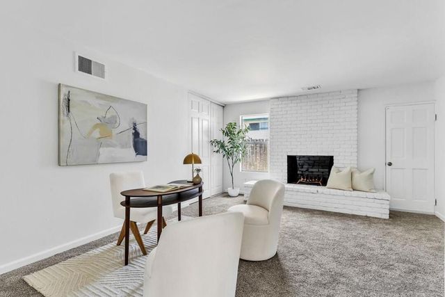 10708 Ironwood Ave., Santee, CA 92071