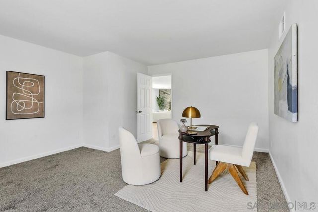 10708 Ironwood Ave., Santee, CA 92071