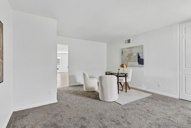 10708 Ironwood Ave., Santee, CA 92071