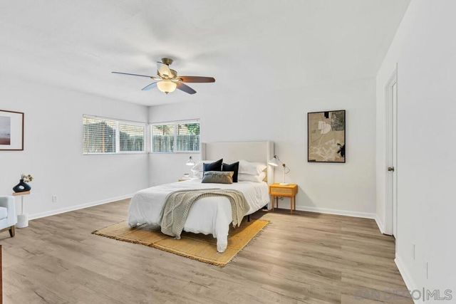 10708 Ironwood Ave., Santee, CA 92071