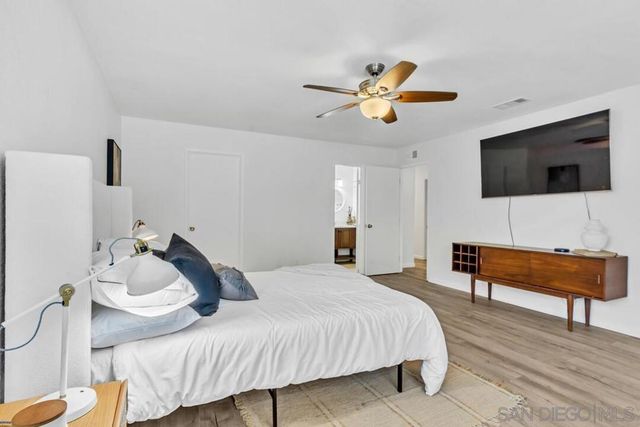 10708 Ironwood Ave., Santee, CA 92071