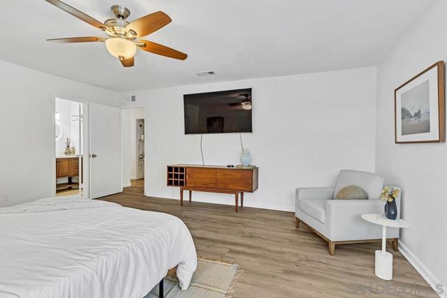 10708 Ironwood Ave., Santee, CA 92071