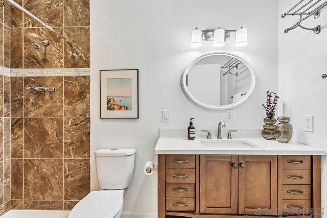 10708 Ironwood Ave., Santee, CA 92071