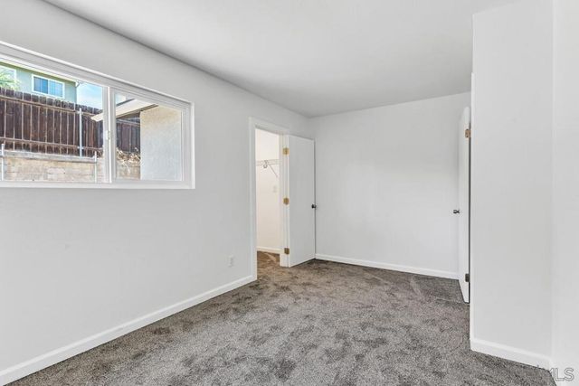 10708 Ironwood Ave., Santee, CA 92071