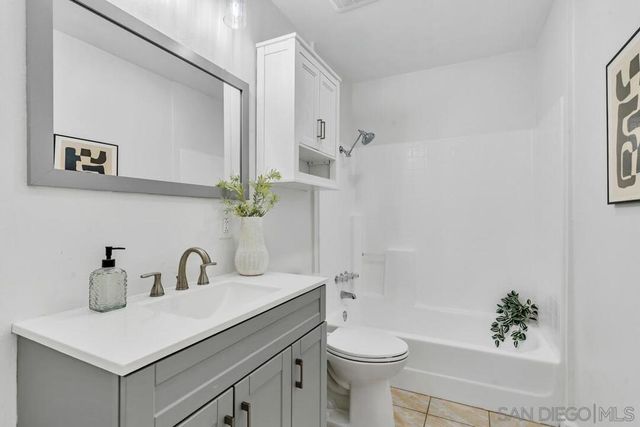 10708 Ironwood Ave., Santee, CA 92071