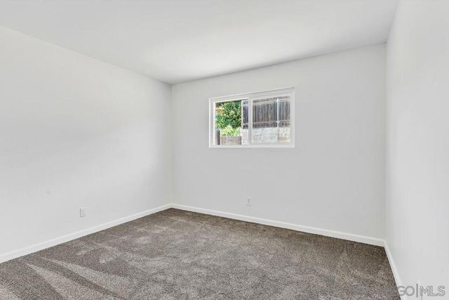 10708 Ironwood Ave., Santee, CA 92071