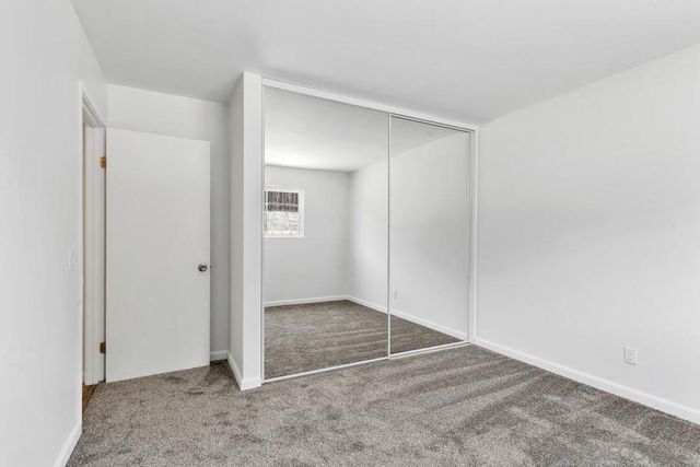 10708 Ironwood Ave., Santee, CA 92071