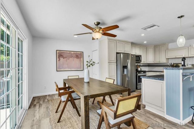 10708 Ironwood Ave., Santee, CA 92071