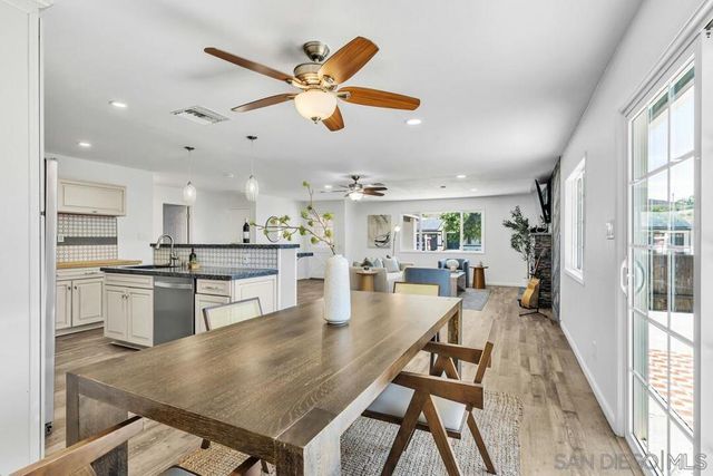 10708 Ironwood Ave., Santee, CA 92071