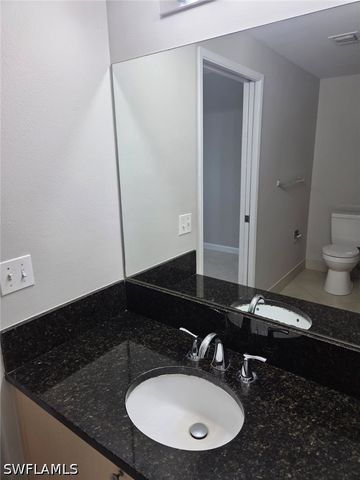 1105 Reserve CT 201, Naples, FL 34105