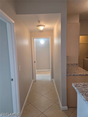 1105 Reserve CT 201, Naples, FL 34105