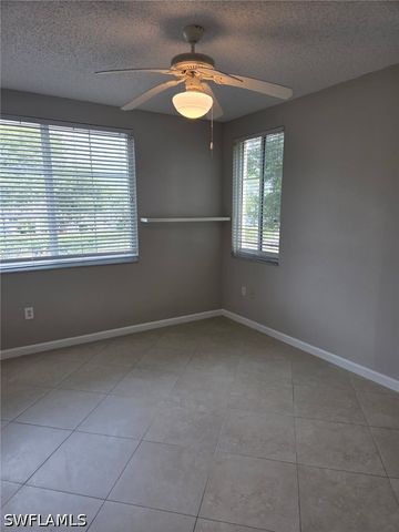 1105 Reserve CT 201, Naples, FL 34105
