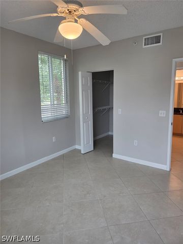 1105 Reserve CT 201, Naples, FL 34105