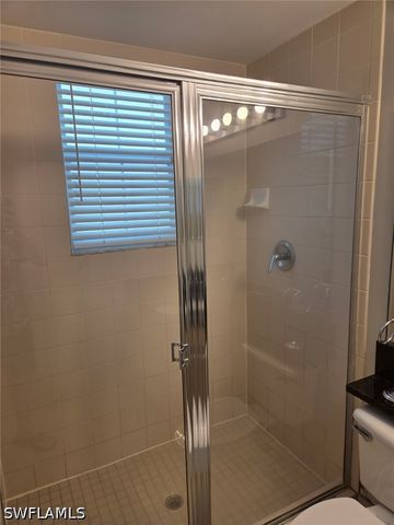 1105 Reserve CT 201, Naples, FL 34105
