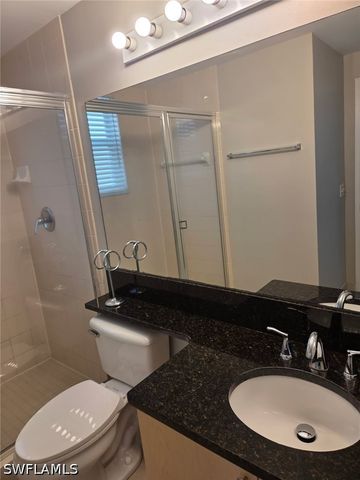 1105 Reserve CT 201, Naples, FL 34105