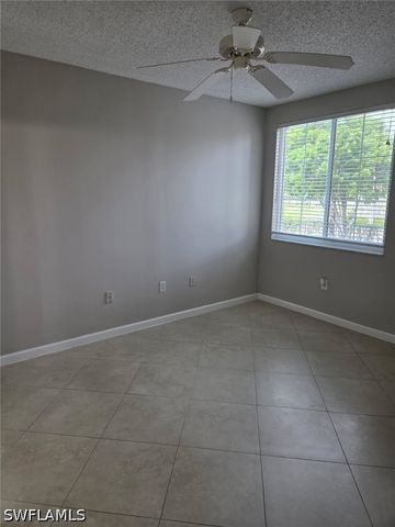 1105 Reserve CT 201, Naples, FL 34105