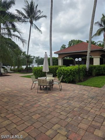 1105 Reserve CT 201, Naples, FL 34105