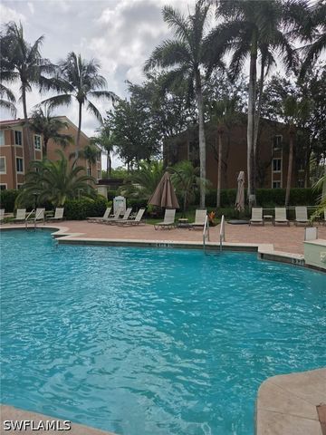 1105 Reserve CT 201, Naples, FL 34105