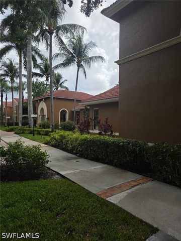 1105 Reserve CT 201, Naples, FL 34105