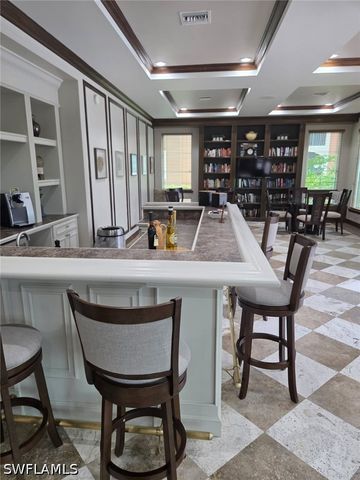 1105 Reserve CT 201, Naples, FL 34105