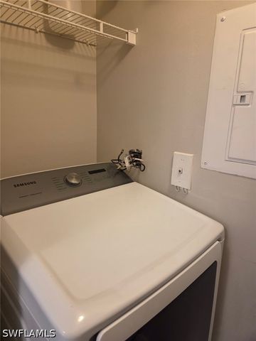 1105 Reserve CT 201, Naples, FL 34105