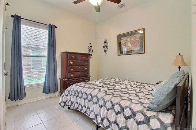38343 Brown Rd, Prairieville, LA 70769