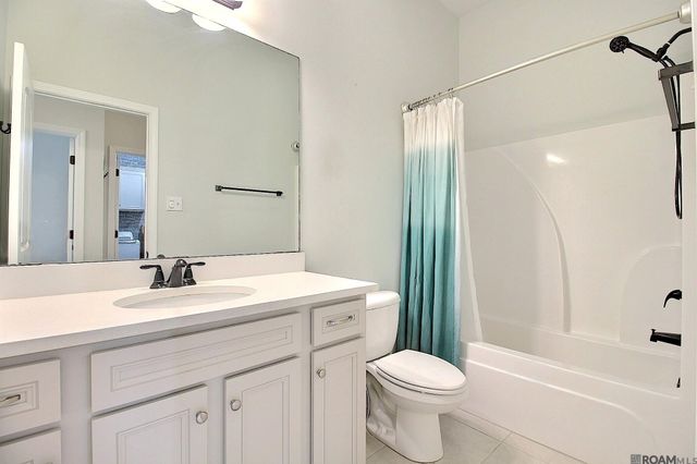 38343 Brown Rd, Prairieville, LA 70769
