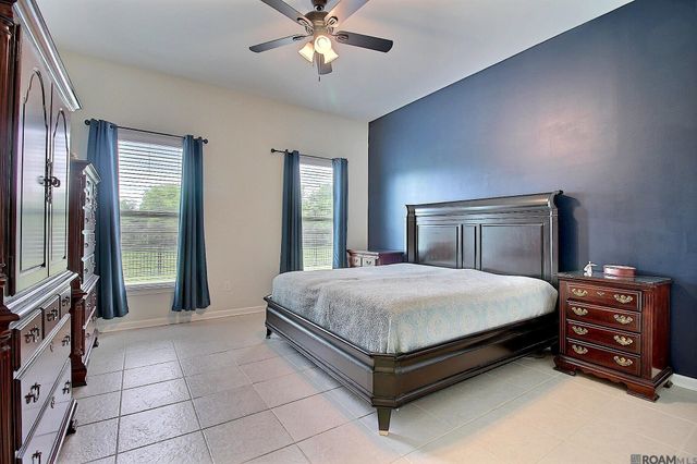 38343 Brown Rd, Prairieville, LA 70769