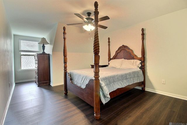 38343 Brown Rd, Prairieville, LA 70769