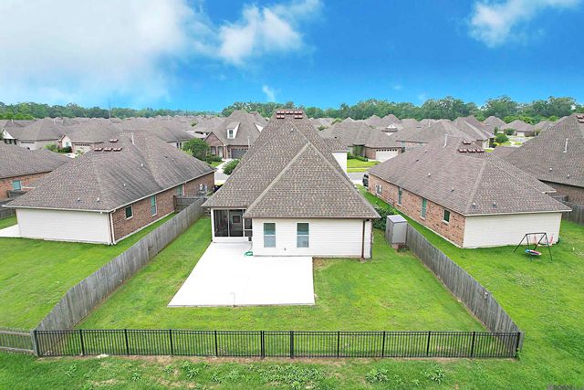 38343 Brown Rd, Prairieville, LA 70769