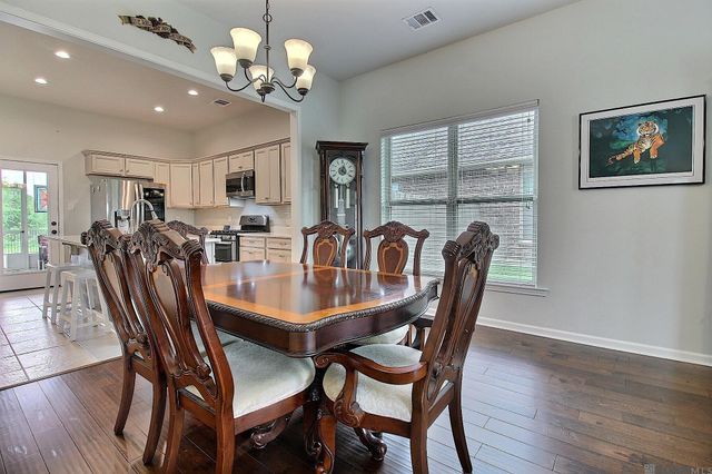 38343 Brown Rd, Prairieville, LA 70769