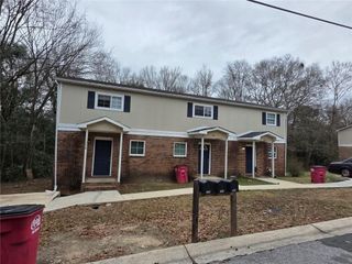 378 Cowan Street, Macon, GA 31217