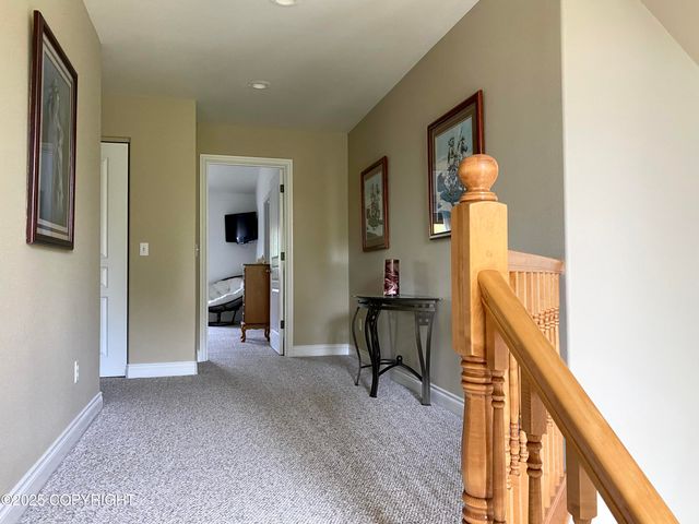 2295 N Filly Circle, Wasilla, AK 99654