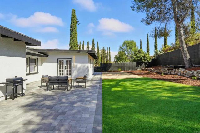 12311 Witt Road, Poway, CA 92064