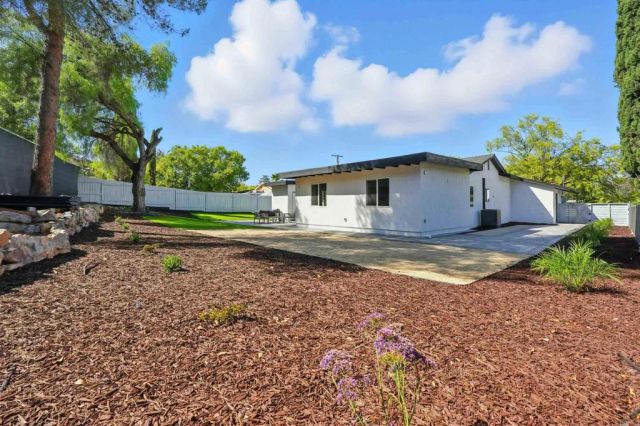 12311 Witt Road, Poway, CA 92064