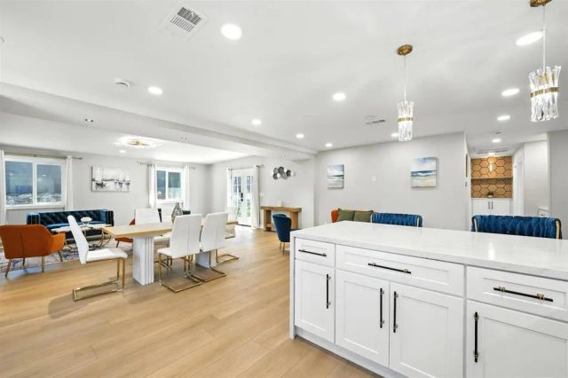 12311 Witt Road, Poway, CA 92064