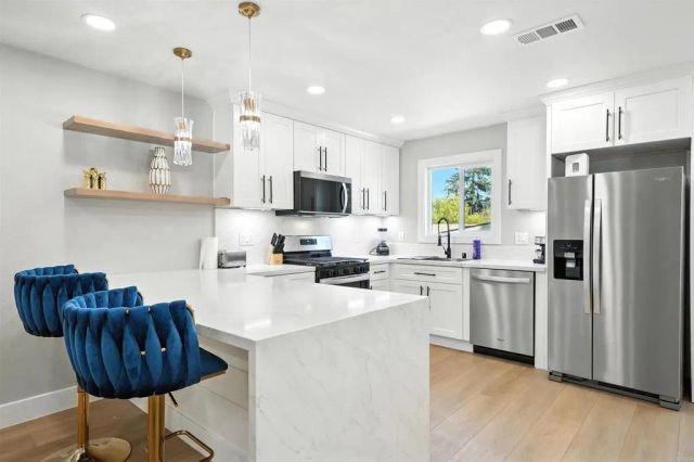 12311 Witt Road, Poway, CA 92064