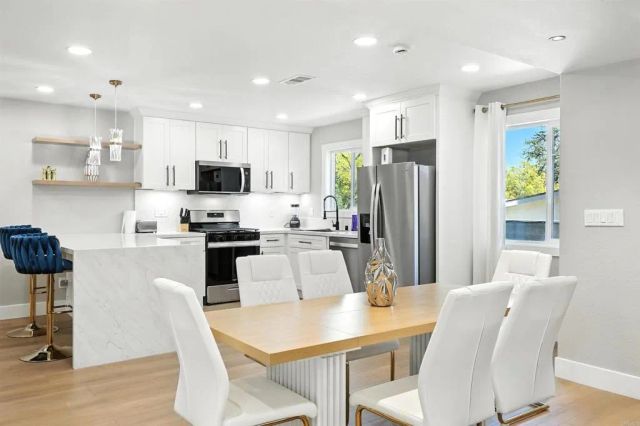 12311 Witt Road, Poway, CA 92064