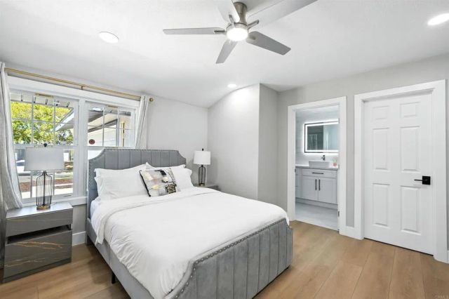 12311 Witt Road, Poway, CA 92064