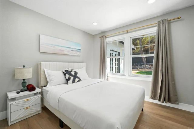 12311 Witt Road, Poway, CA 92064