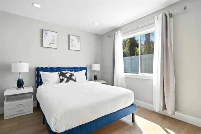 12311 Witt Road, Poway, CA 92064