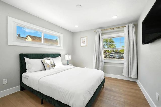 12311 Witt Road, Poway, CA 92064