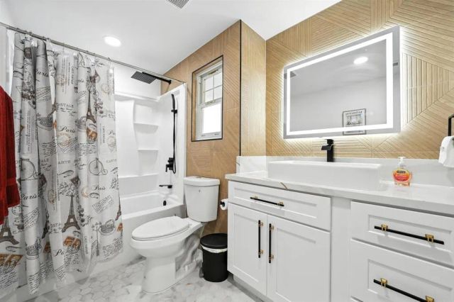 12311 Witt Road, Poway, CA 92064