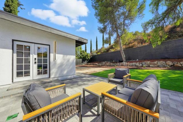 12311 Witt Road, Poway, CA 92064