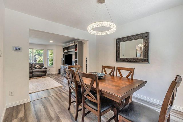 7912 Wildridge Dr, Fair Oaks, CA 95628