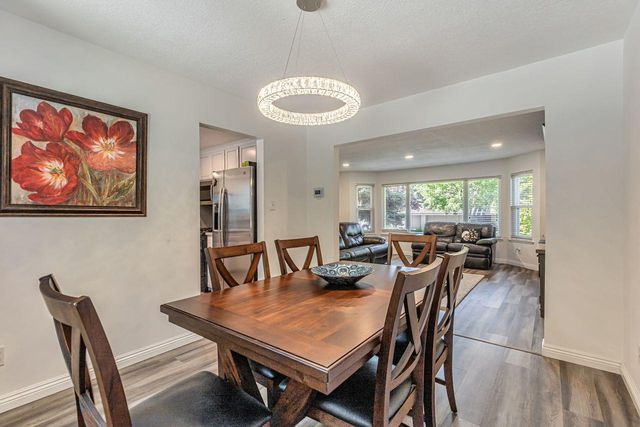 7912 Wildridge Dr, Fair Oaks, CA 95628