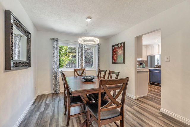 7912 Wildridge Dr, Fair Oaks, CA 95628
